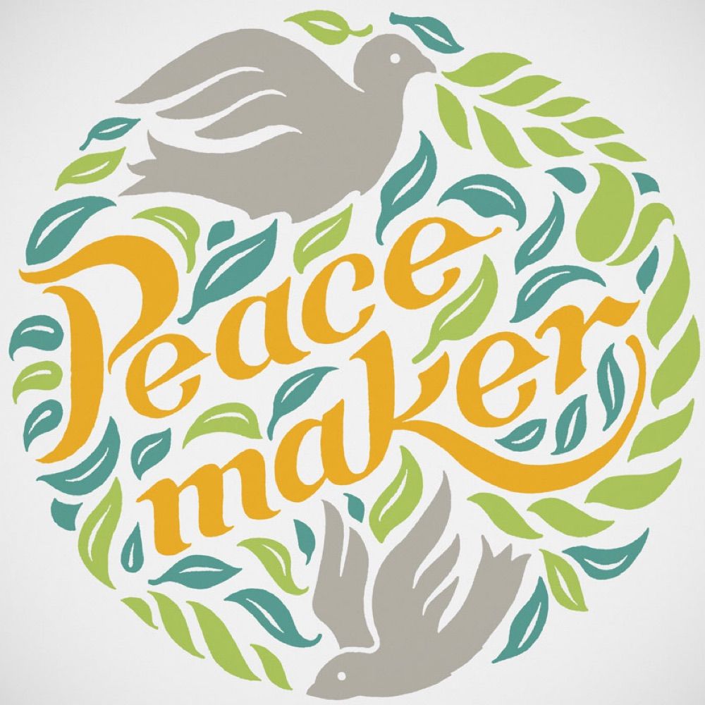 Peacemaker
