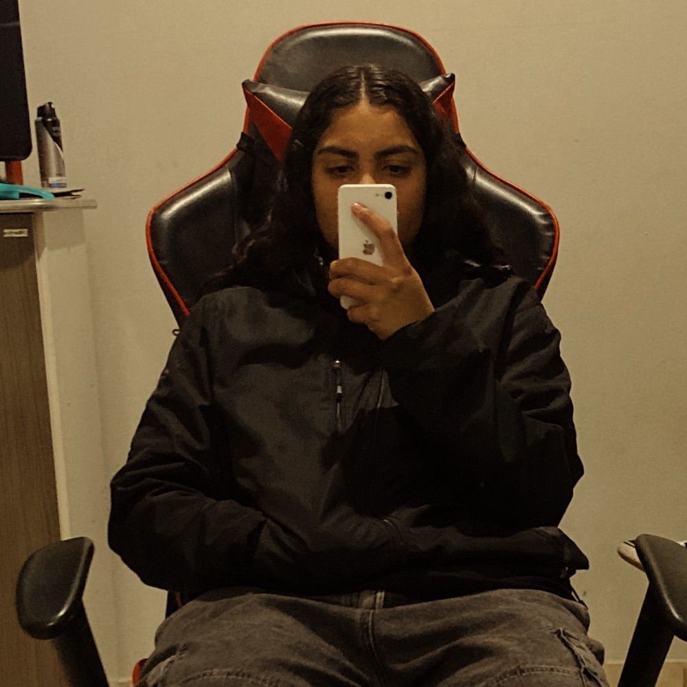 zabela 🕸️