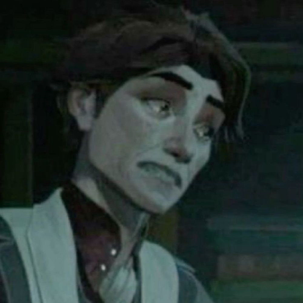 Grayson