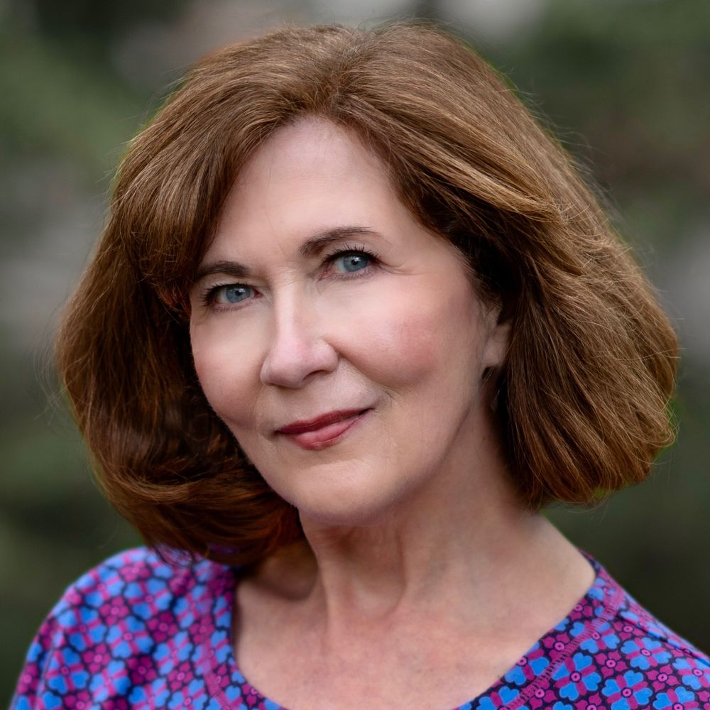Kathy Kelly