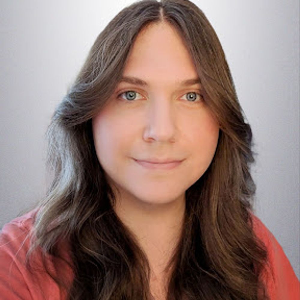 abbygale.bsky.social profile picture