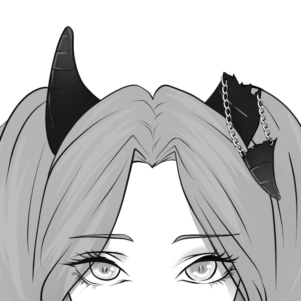 A2