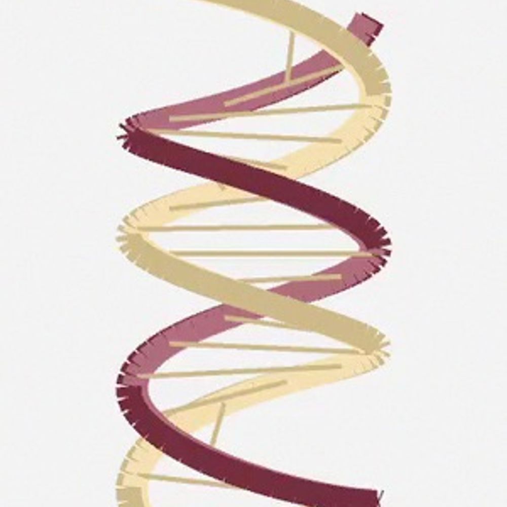 FSU Department of Biological Science