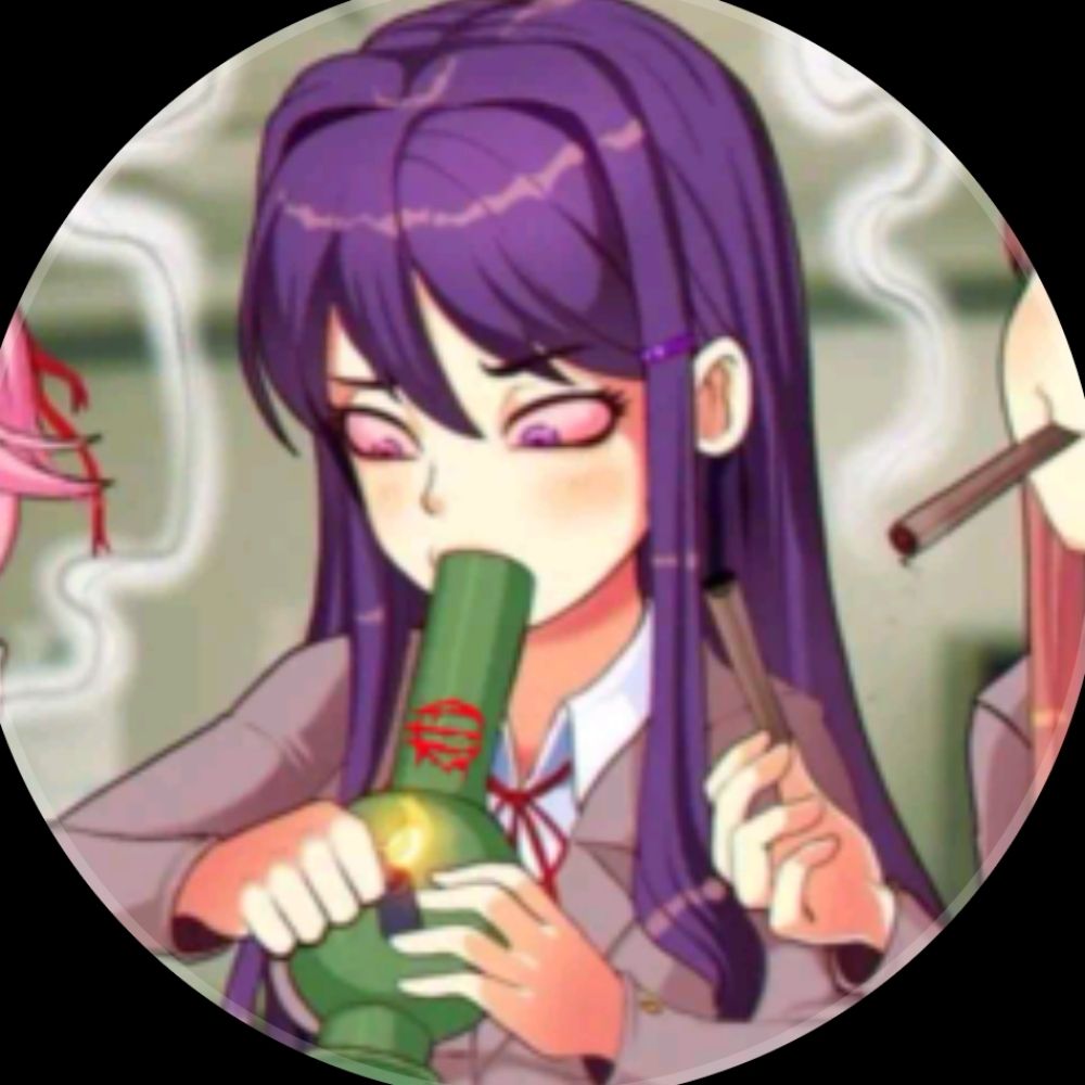 marsela