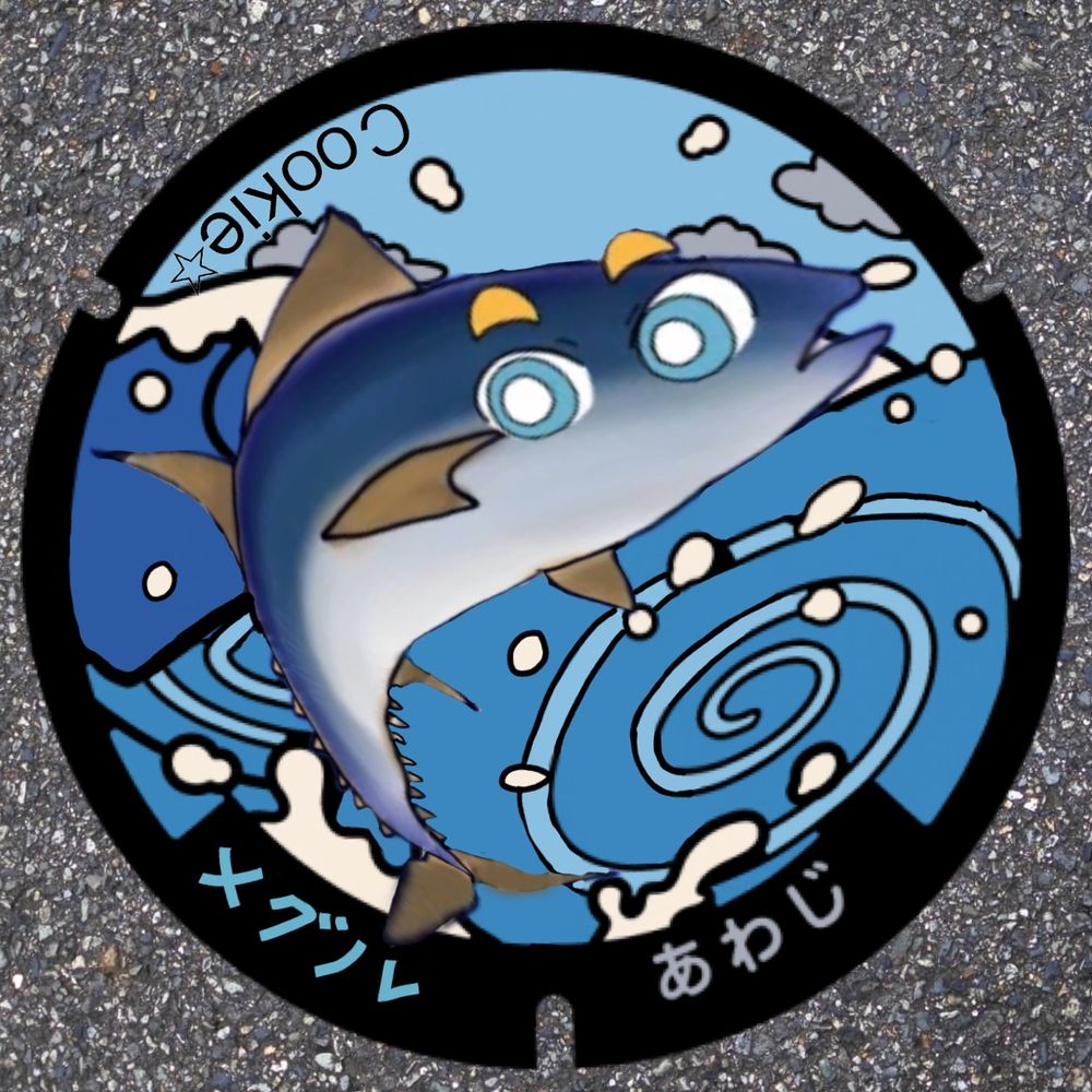 レタス主食