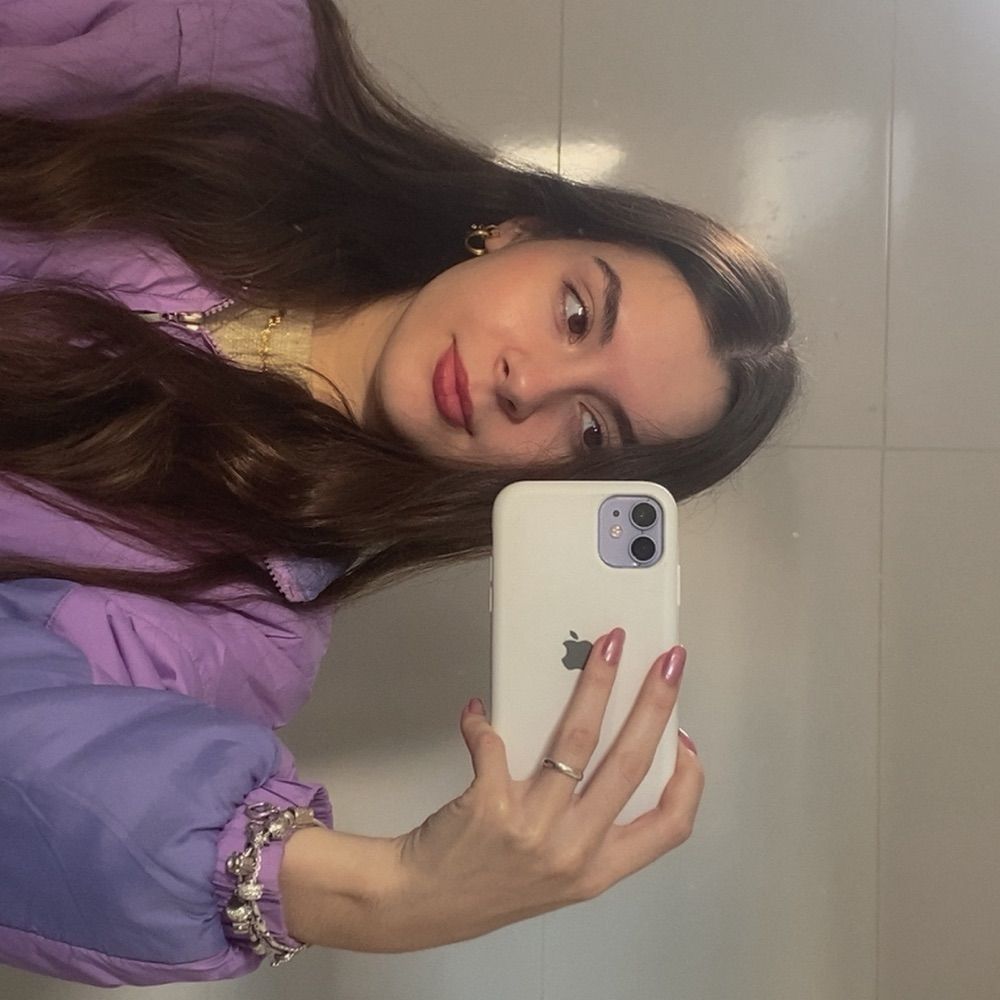 júlia