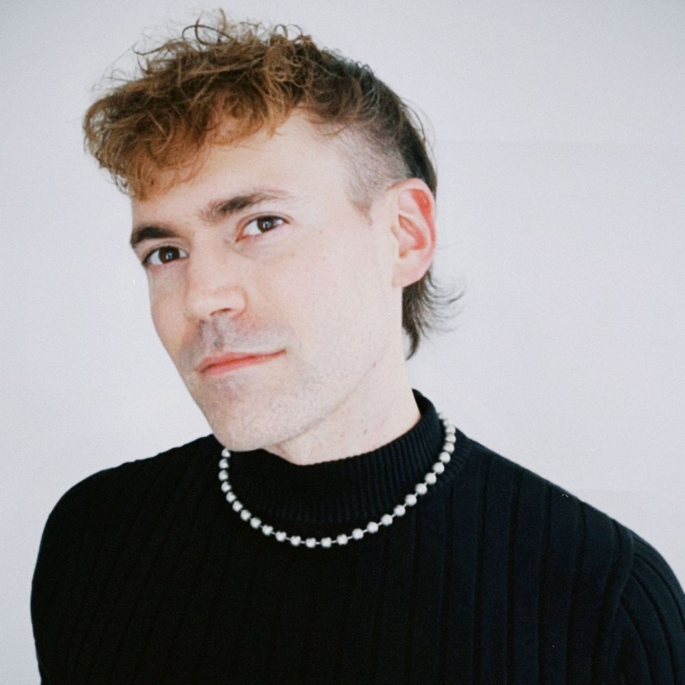 Shawn P Griffin