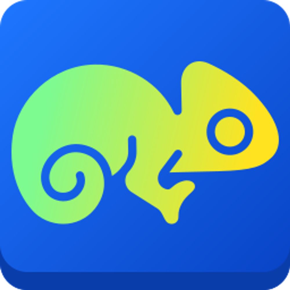 MIXAP Edu