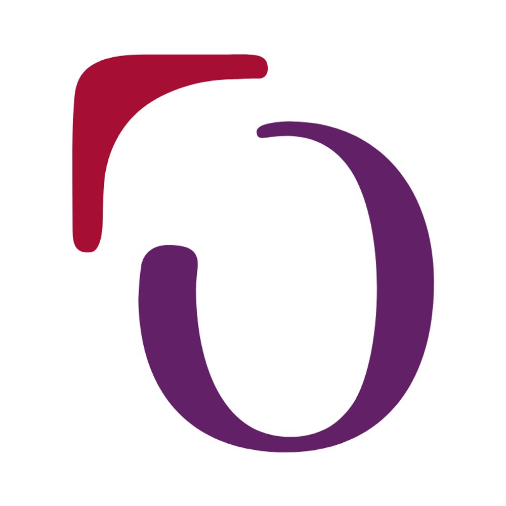 OPERAS Research Infrastructure
