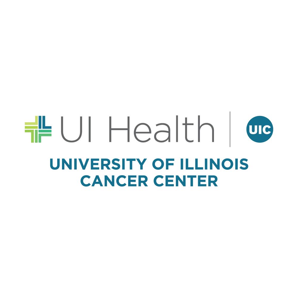 Profile picture uicancercenter.bsky.social