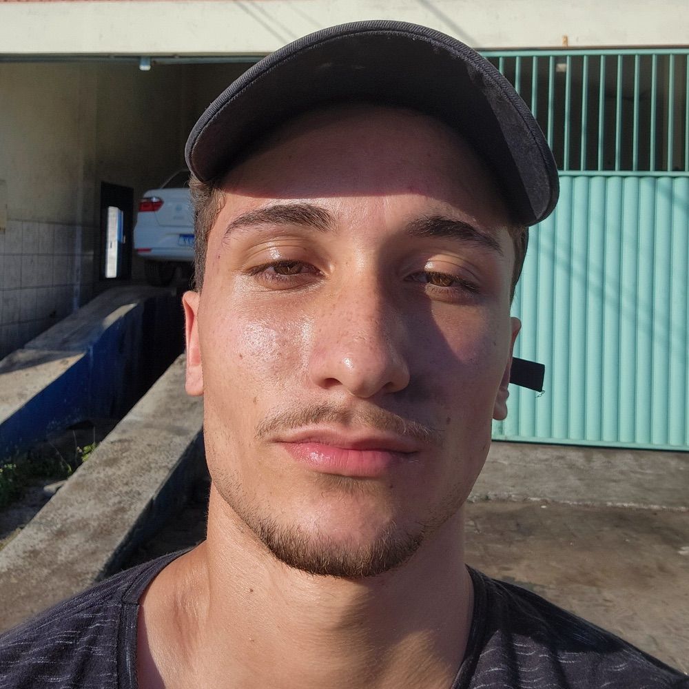 Quevedo