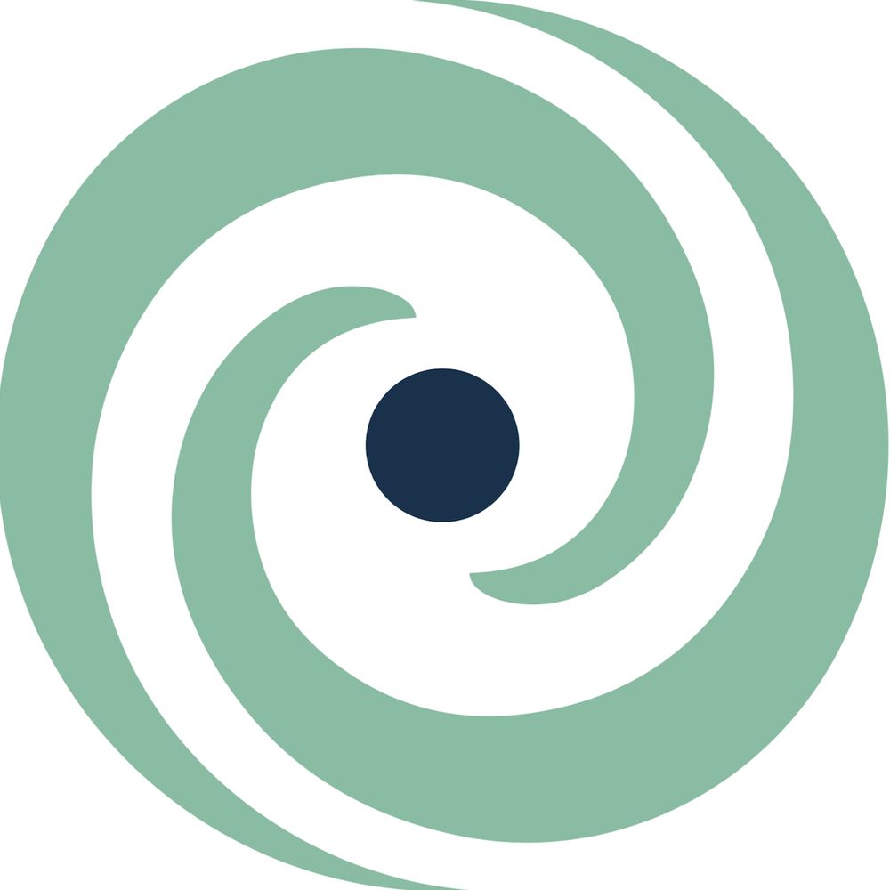 social.motion