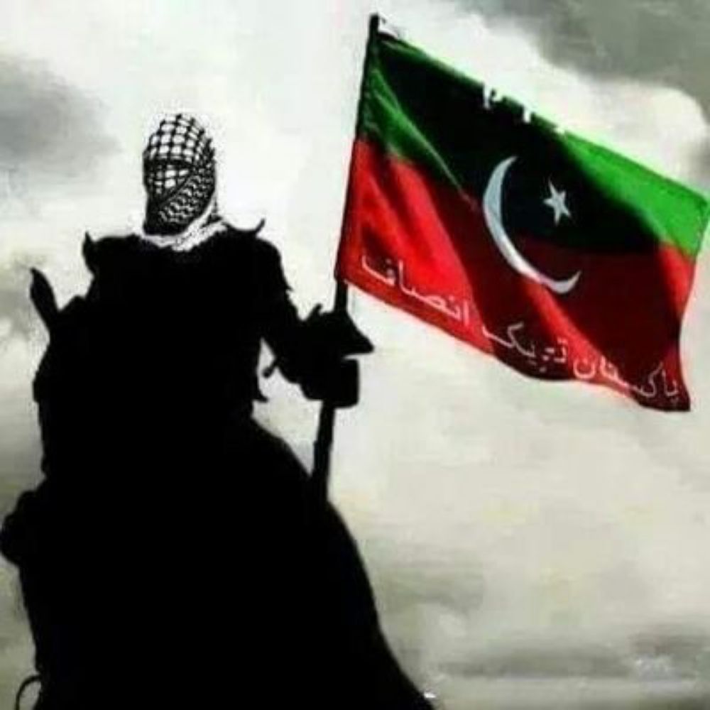 Malik Arslan