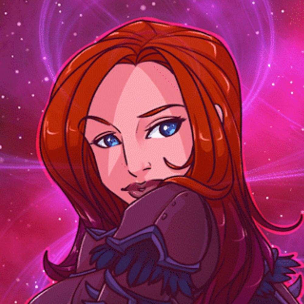 Vel