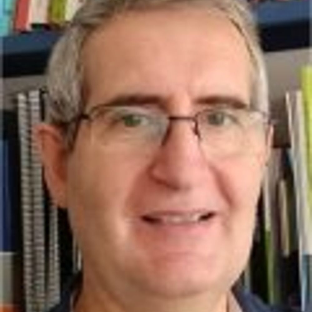 Miquel Termens