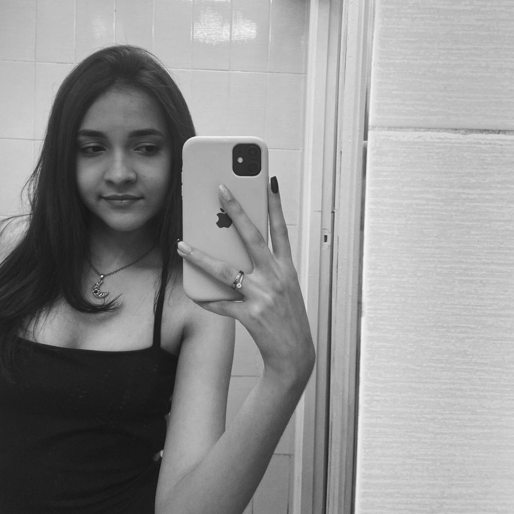 rhay