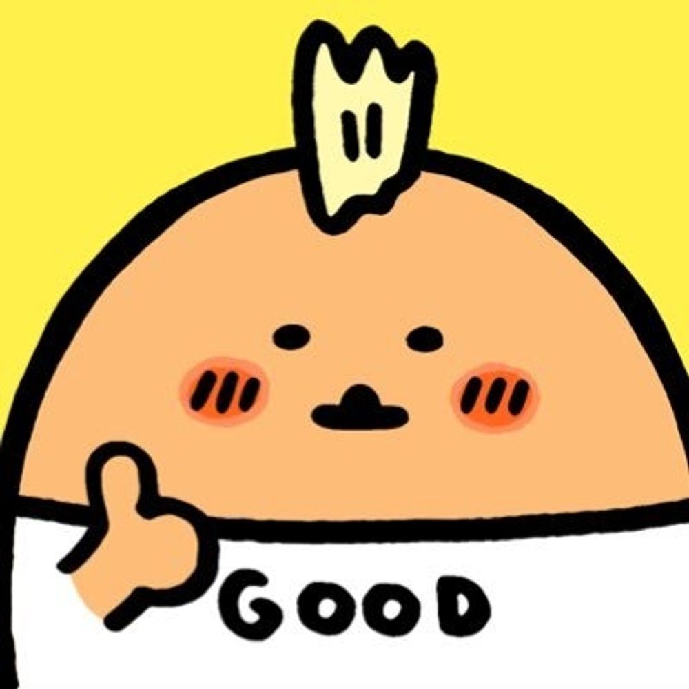 砂場の子