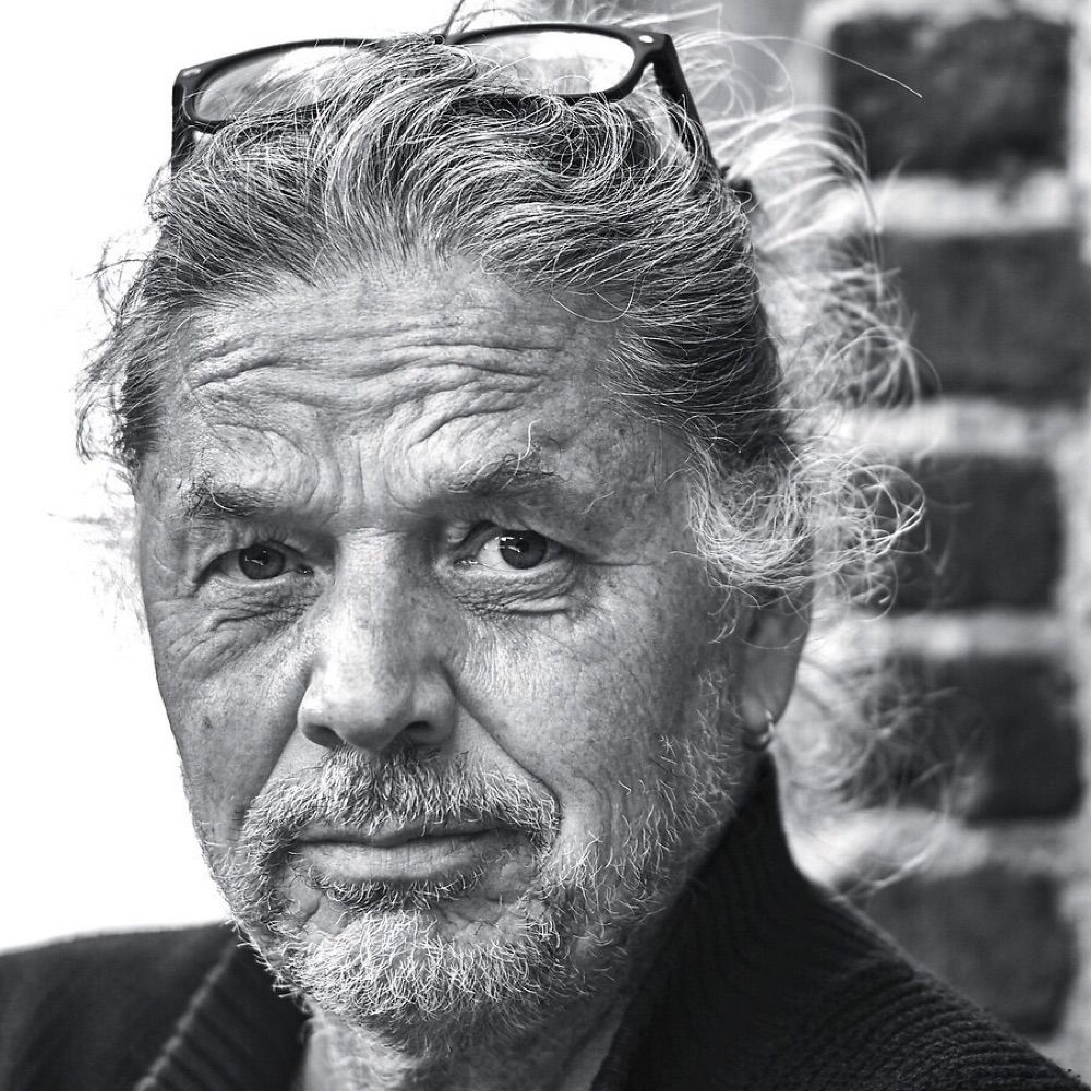 Frans Kanters