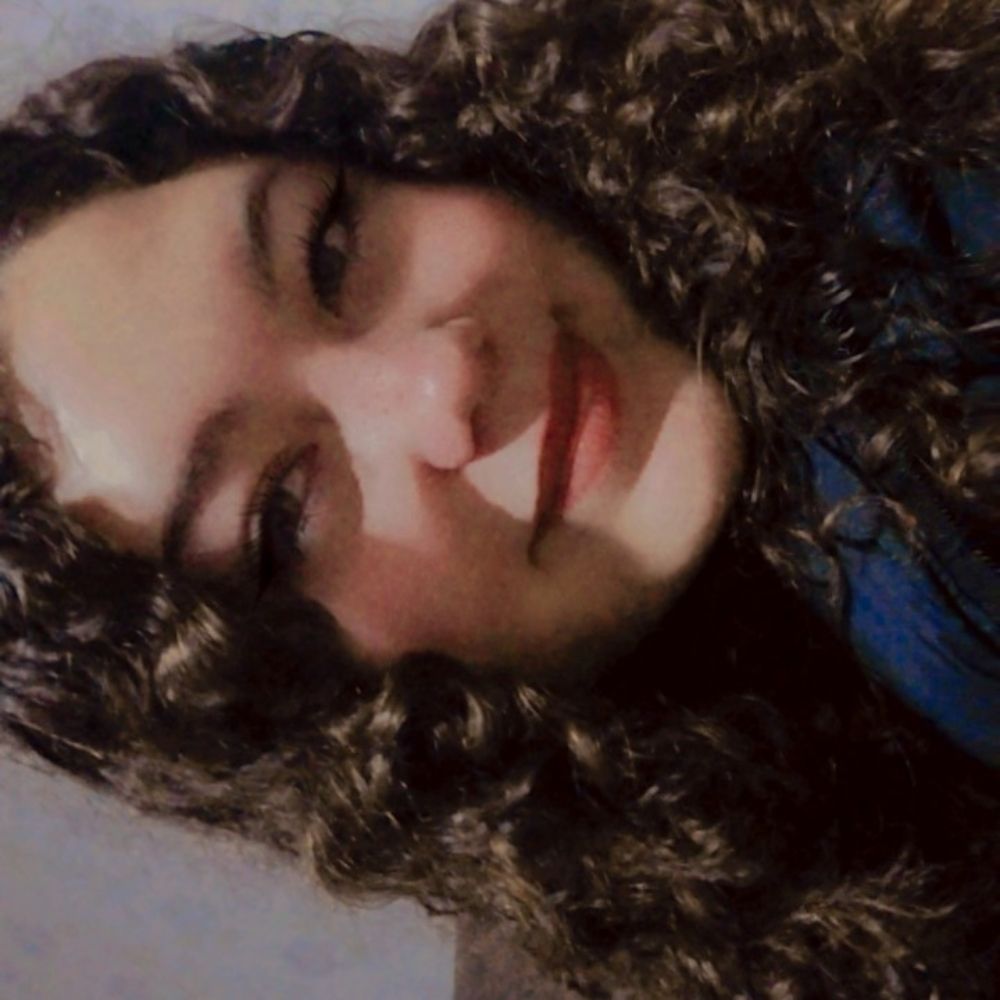 Vi Martins 