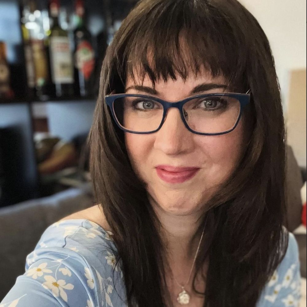 Shari A Smith
