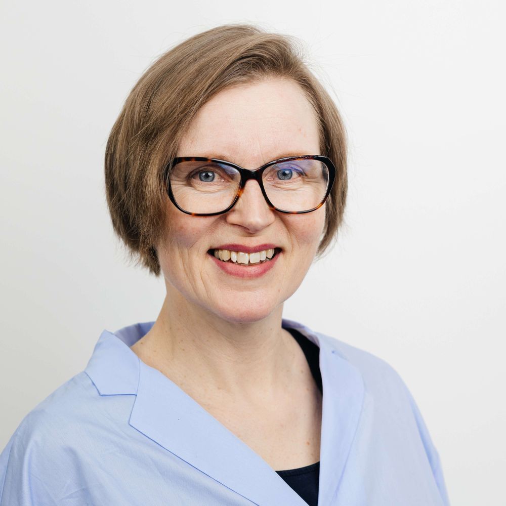 Piia Moilanen