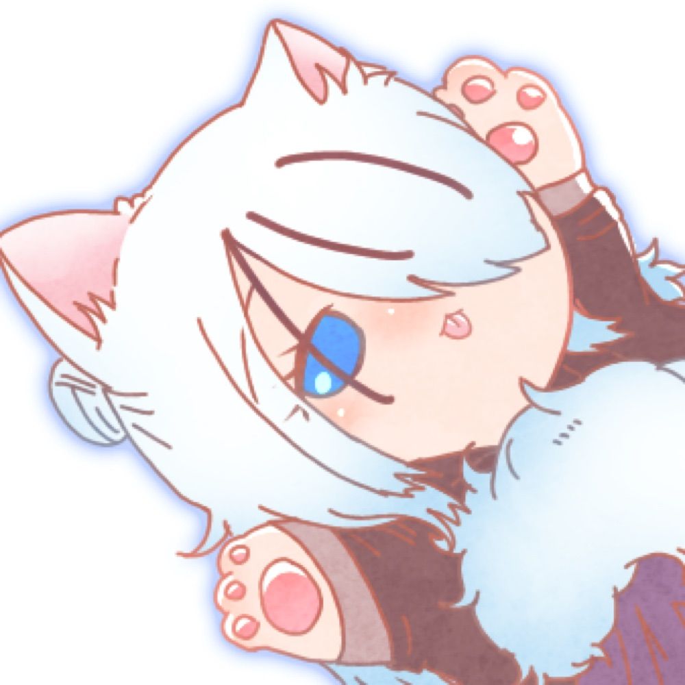 ﾄｺﾛﾃﾝ