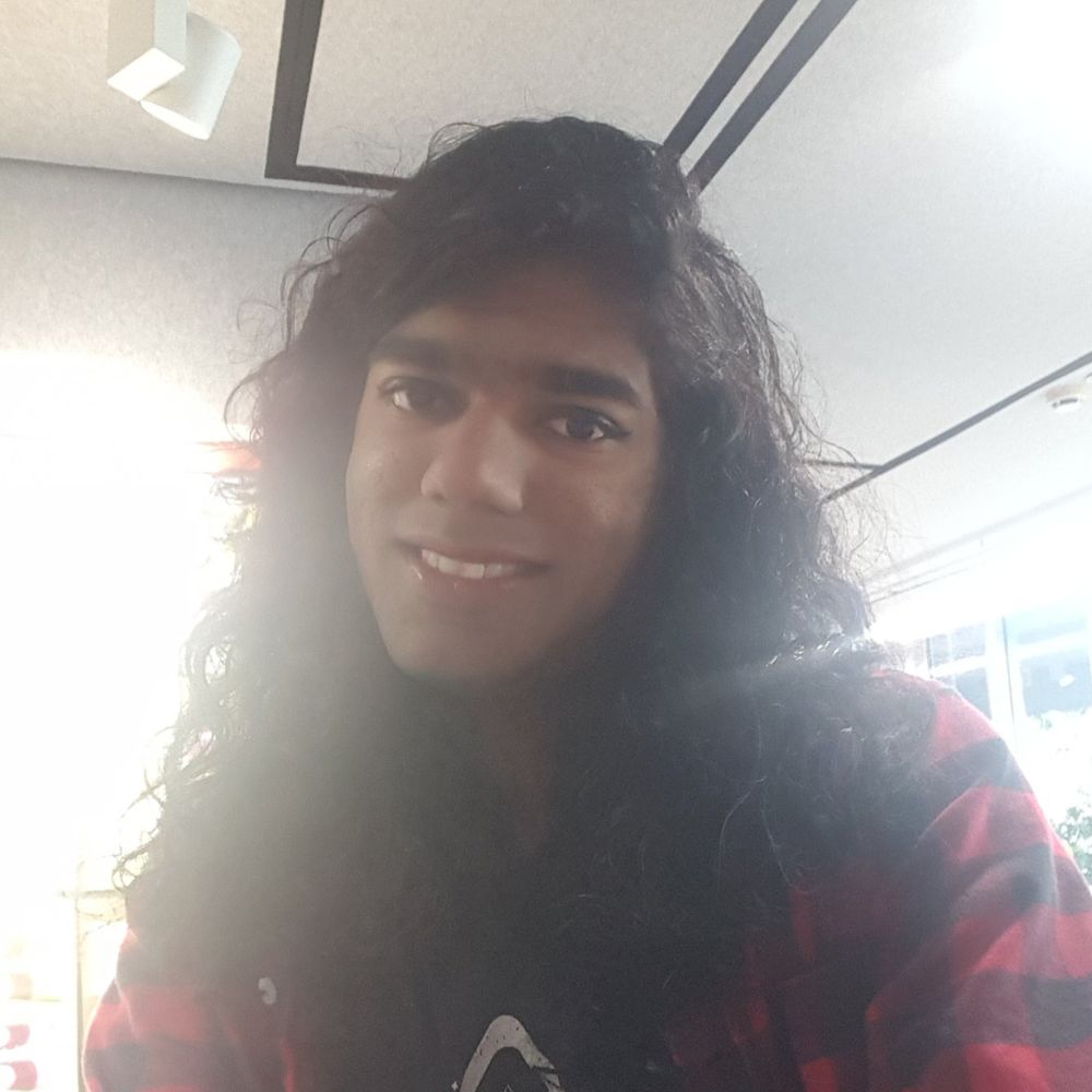 Sadhini