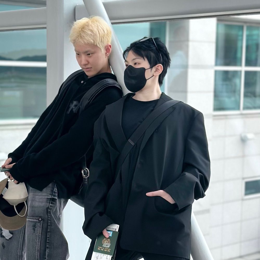 김하민