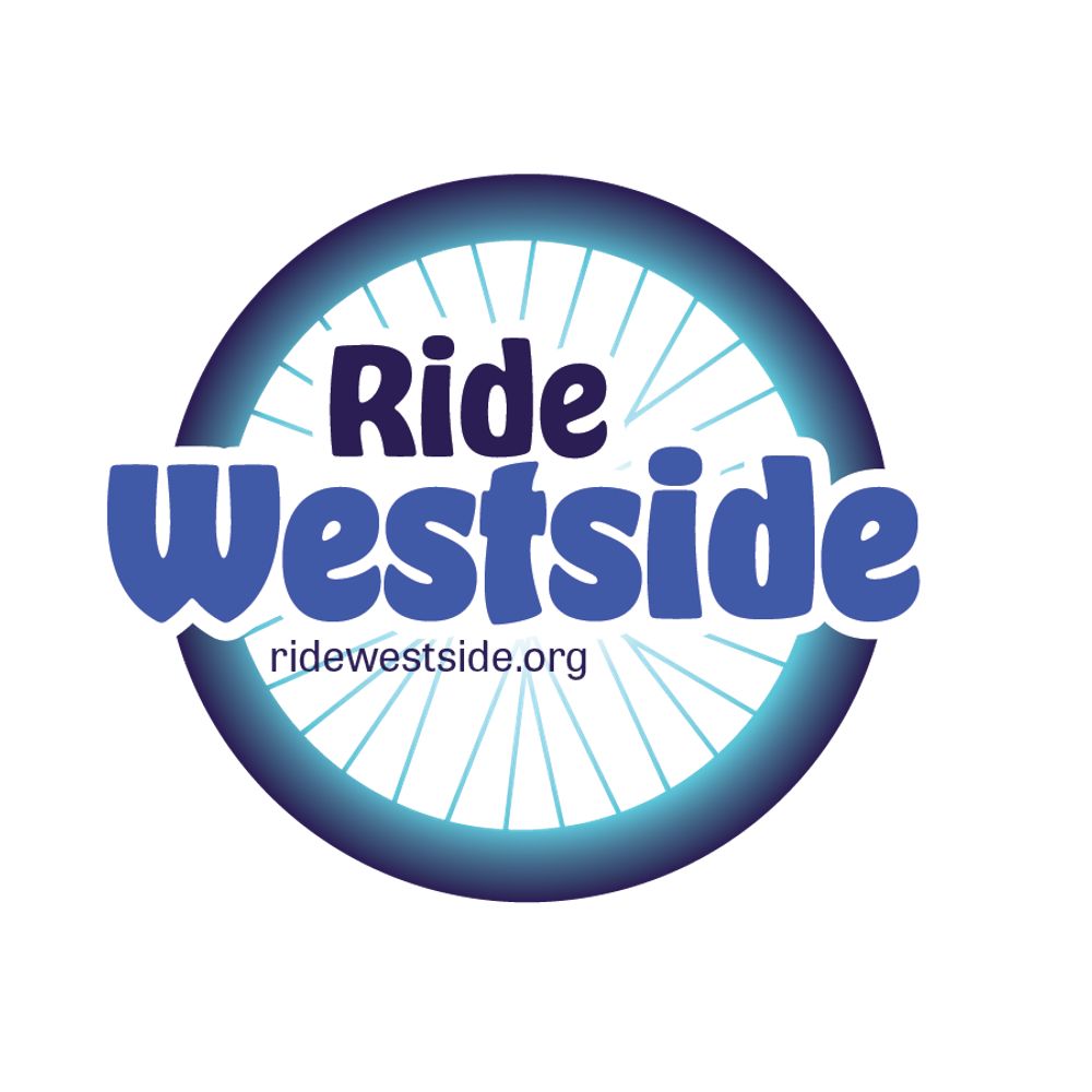 Ride Westside