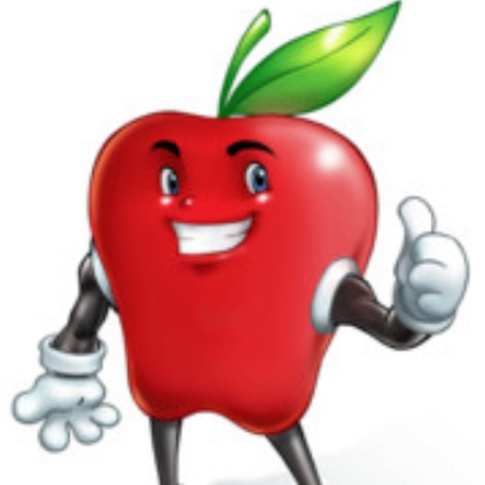 AppleTime