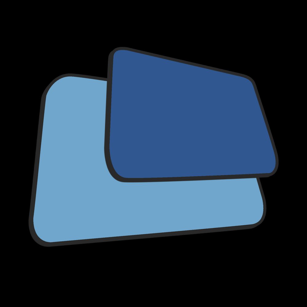 Byteside Bits