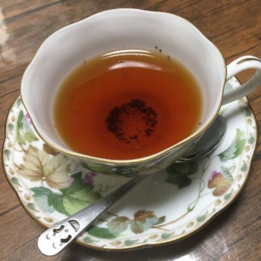 鐘駒英仙