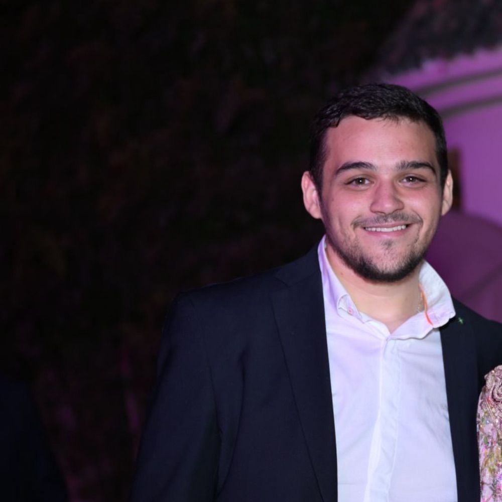GhaliTV