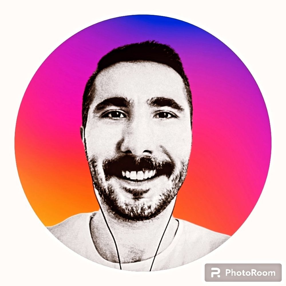 Bahadır ✏️