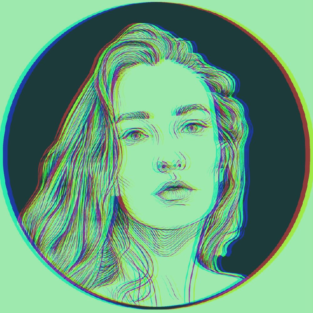 see-odder