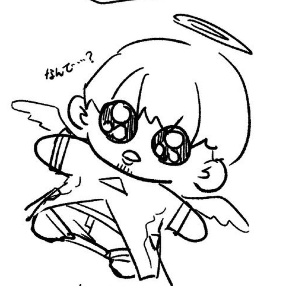ルｪｧ