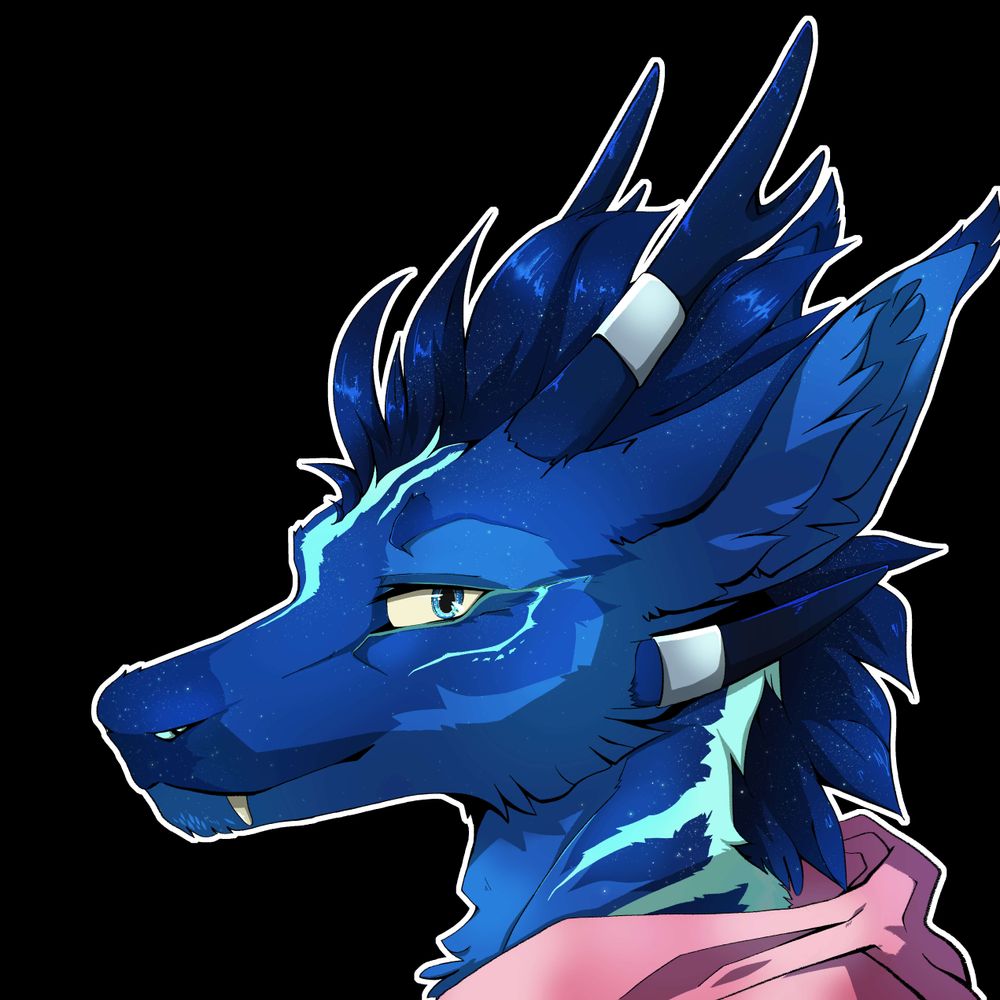 Illuin the Derg