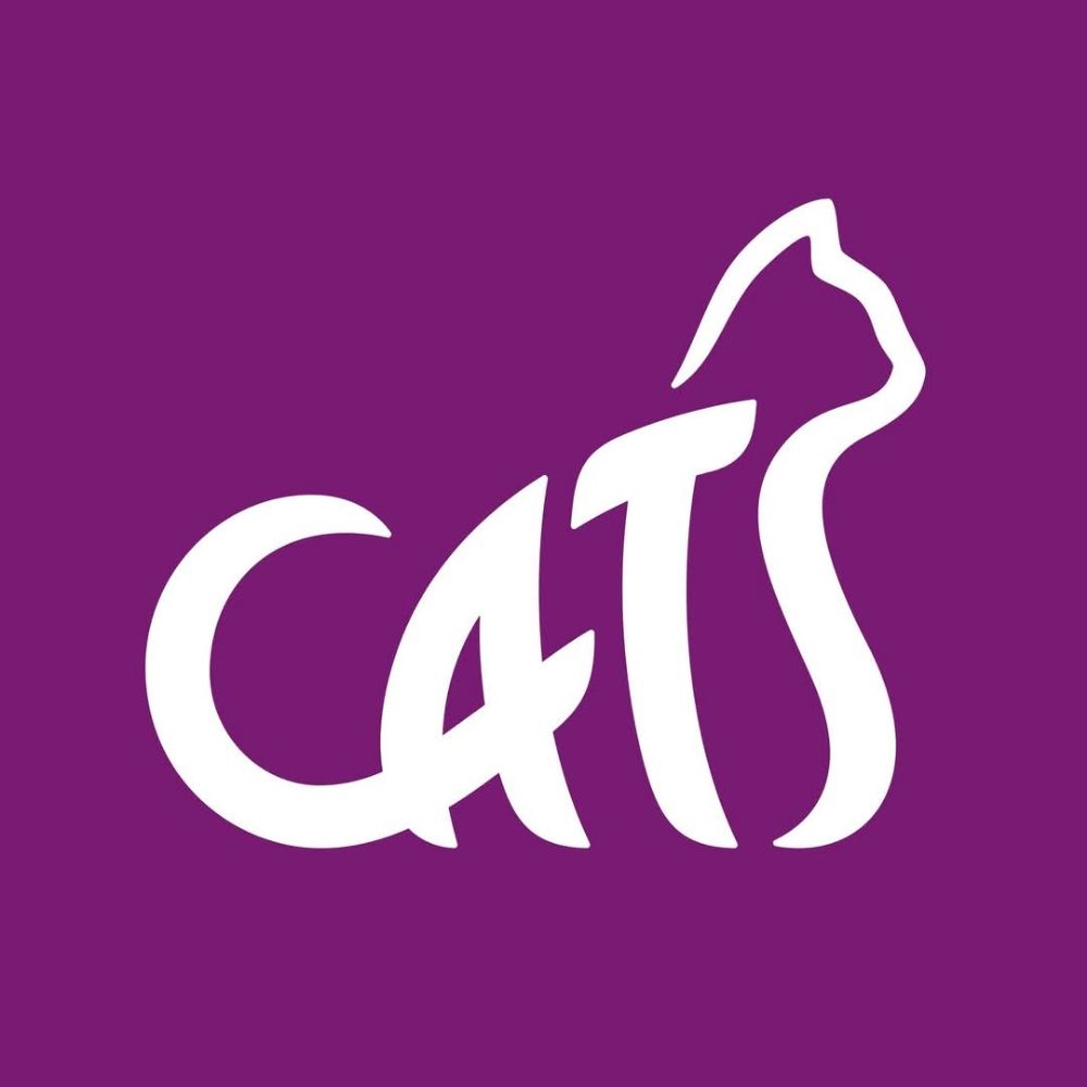 Cats Protection Blackheath & Deptford