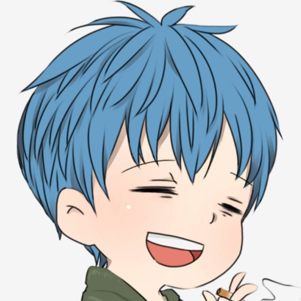 ひなみりん
