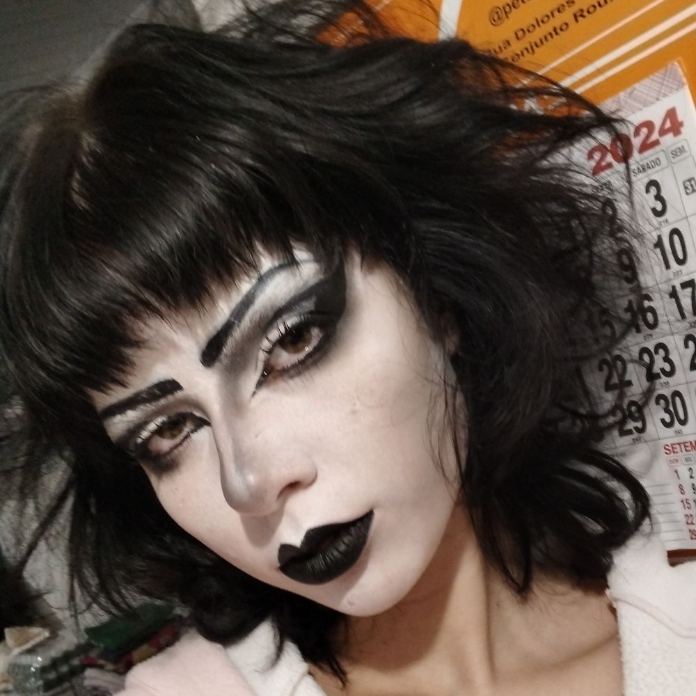 Luisa Krl