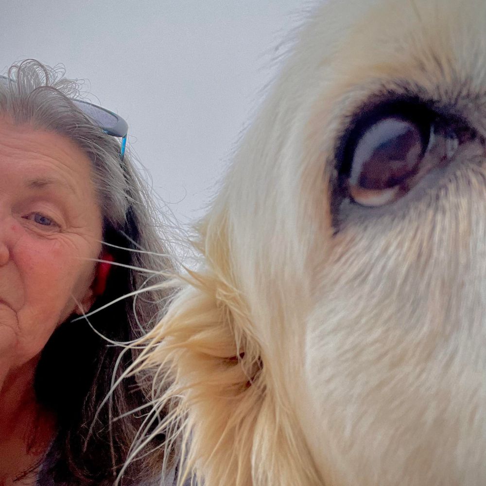 Pat Epstein