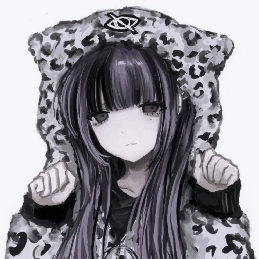砂糖