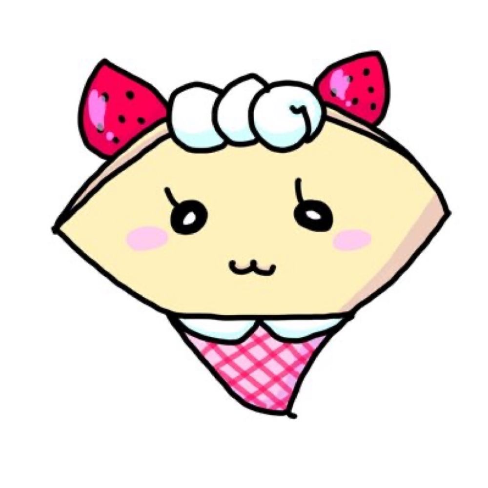 かいだん