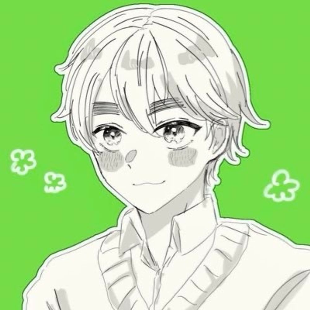 かるはと