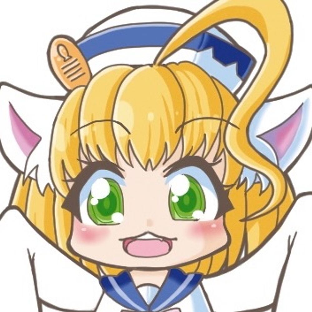走馬エリィ
