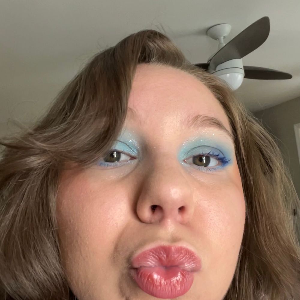 Peachydie