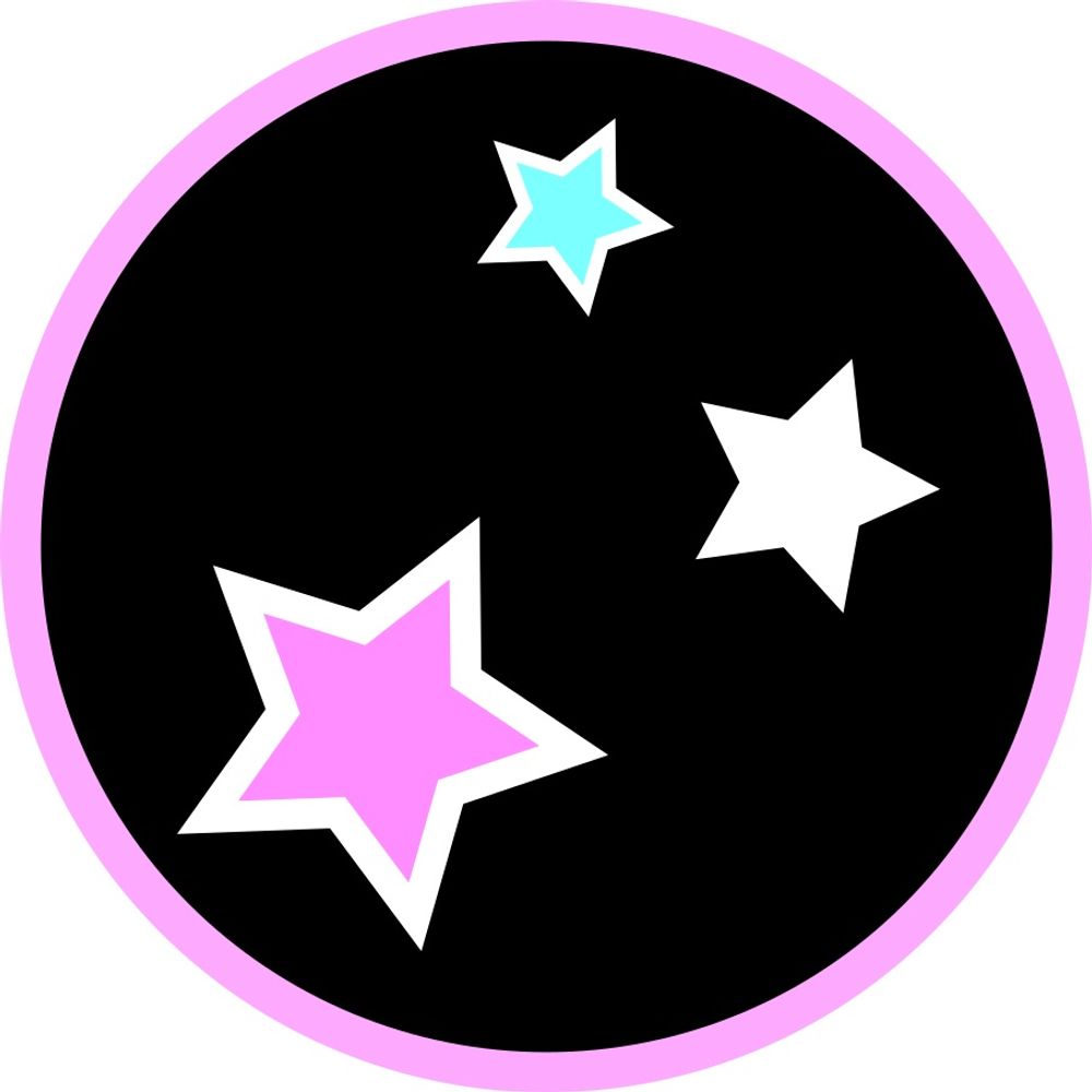 Starlight