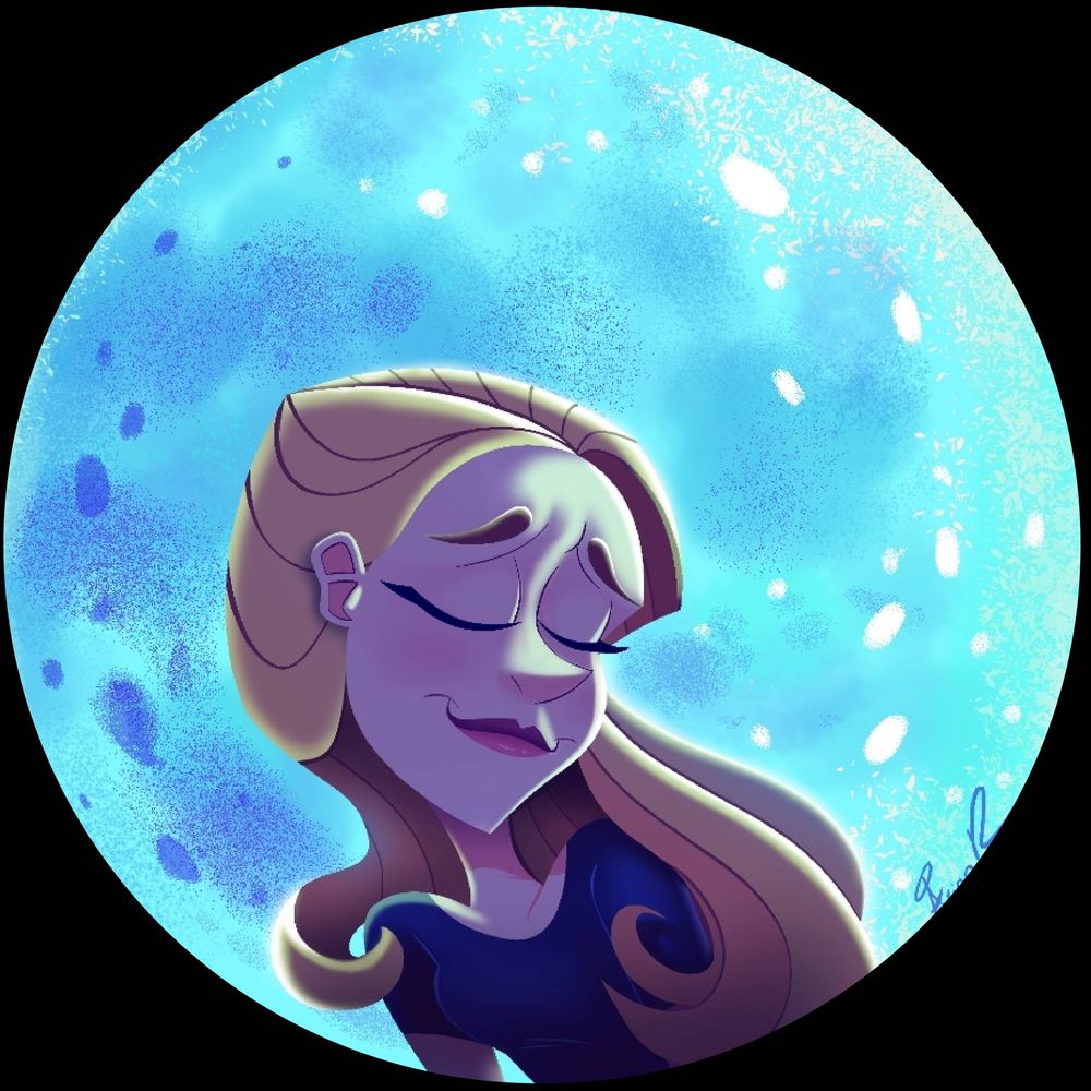 abluemoon88