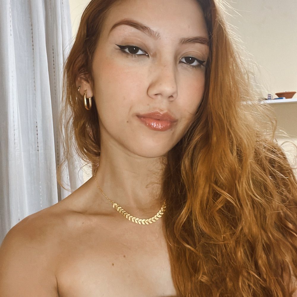 pri