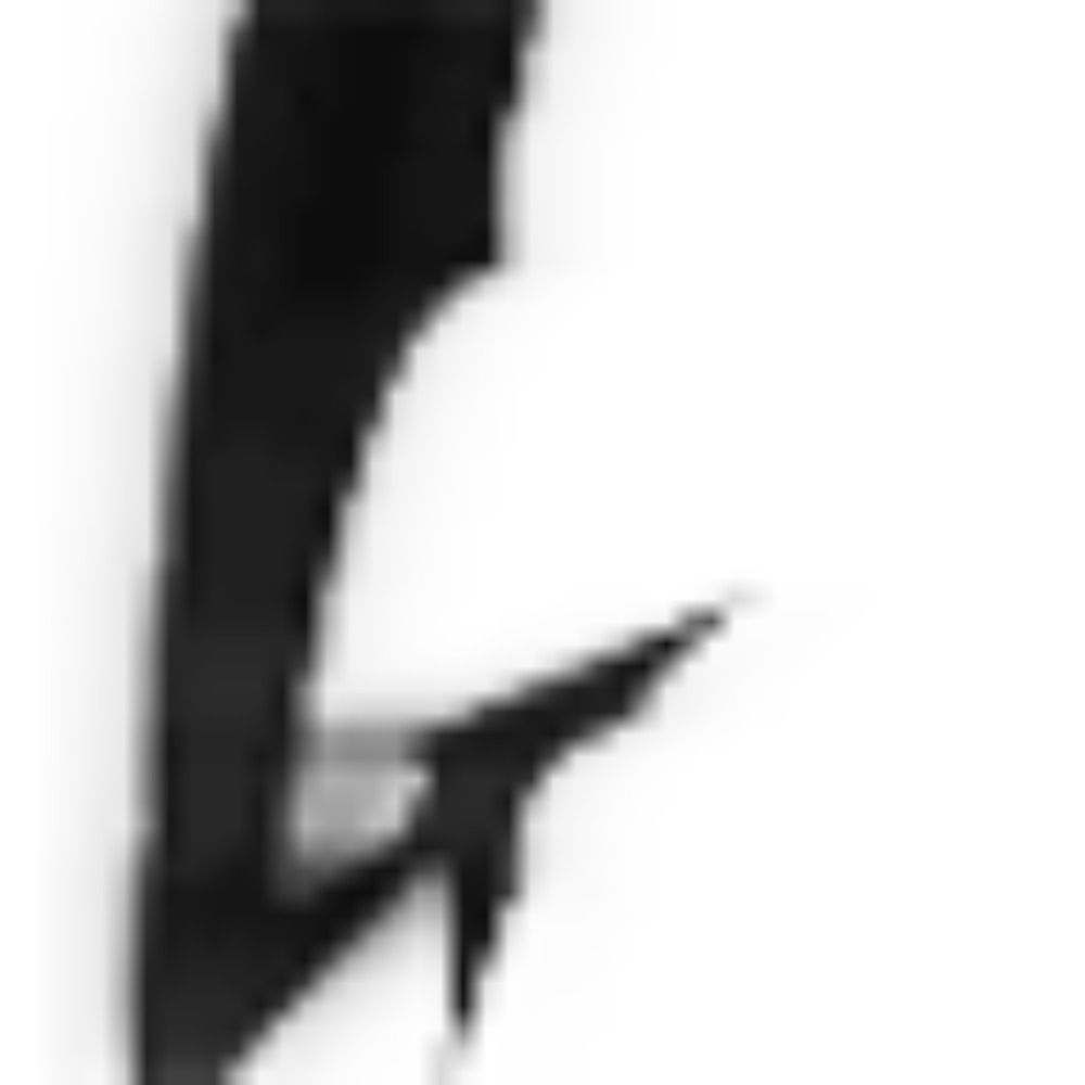 gekitetz™